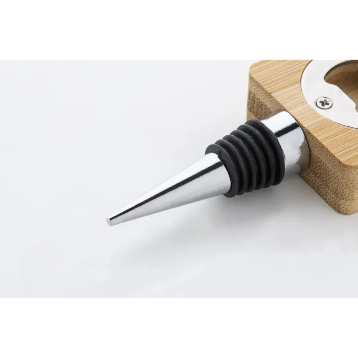 Wine stopper - AP800100 (ANDA#23)